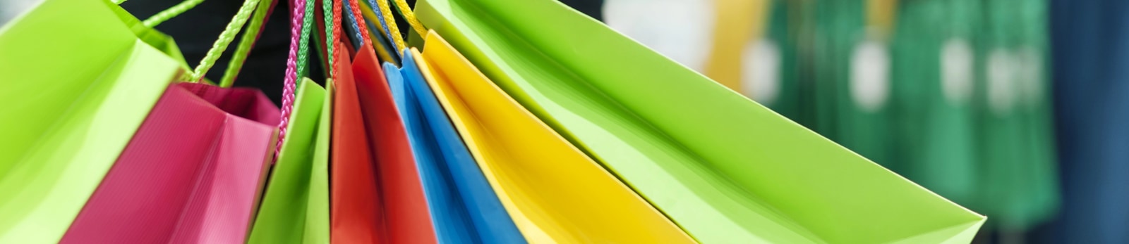 Black Friday Events Baton Rouge