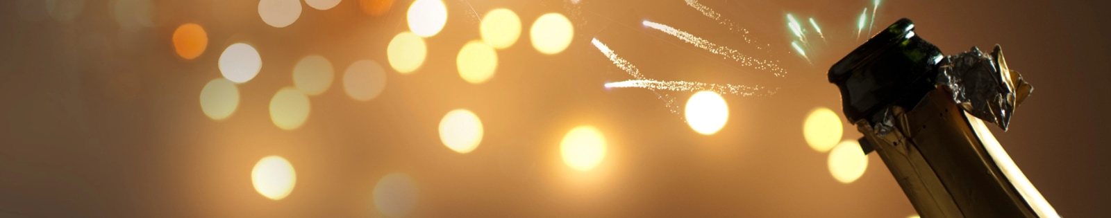 New Year's Eve Events Baton Rouge