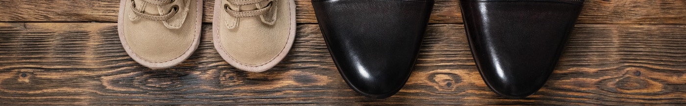 Father's Day Events Baton Rouge