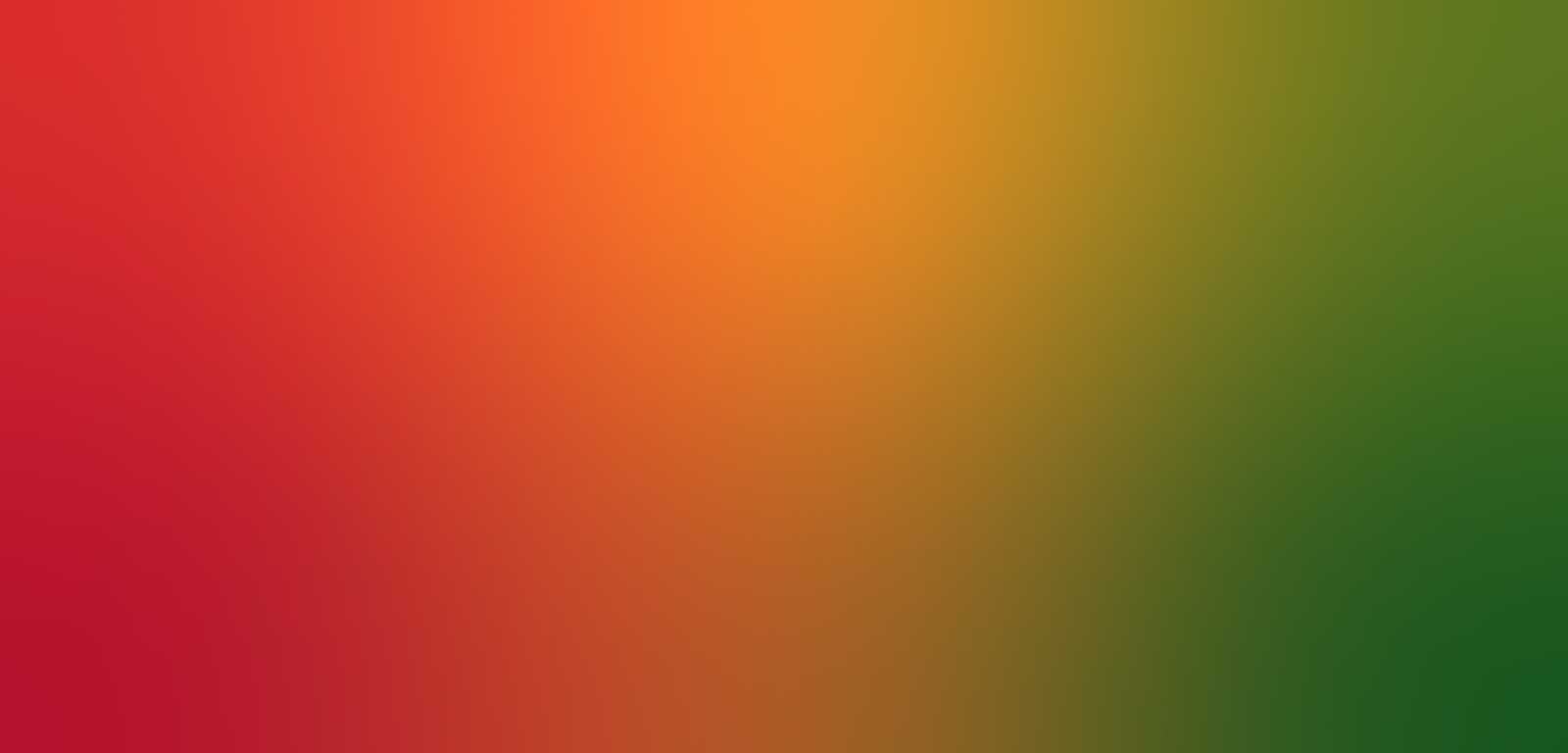 Juneteenth Events Baton Rouge