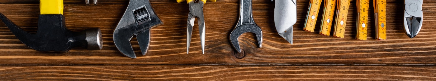 Labor Day Events Baton Rouge