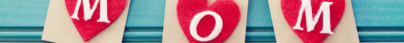 Mother's Day Events Baton Rouge