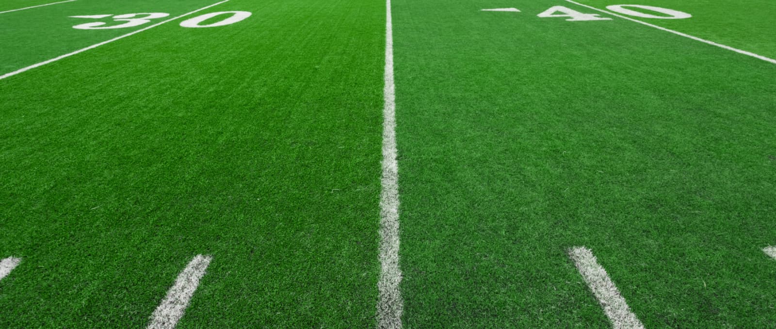 New Year's Day Events Baton Rouge