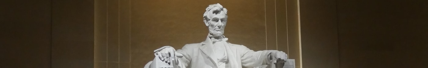 President's Day Events Baton Rouge