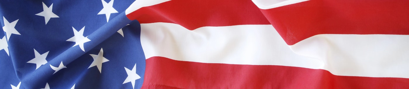 Memorial Day Events Baton Rouge